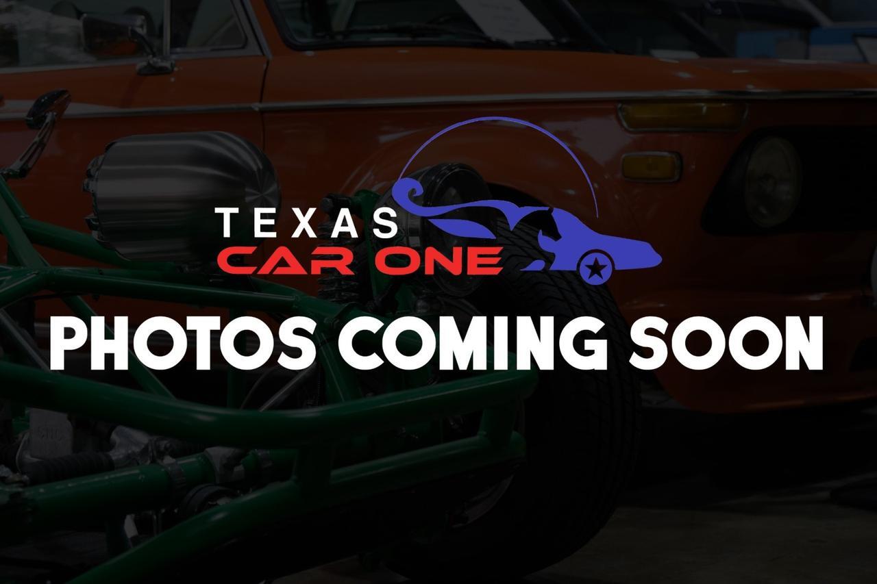 chevrolet silverado 1500 limited 2022 3GCPWCEDXNG200123 image chevrolet silverado 1500 limited 2022 3GCPWCEDXNG200123 image